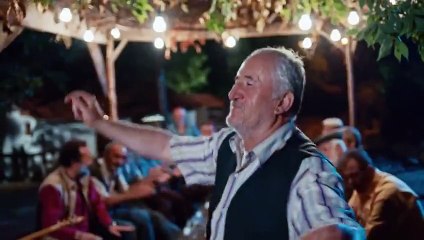 Manda Yuvasi Fragman