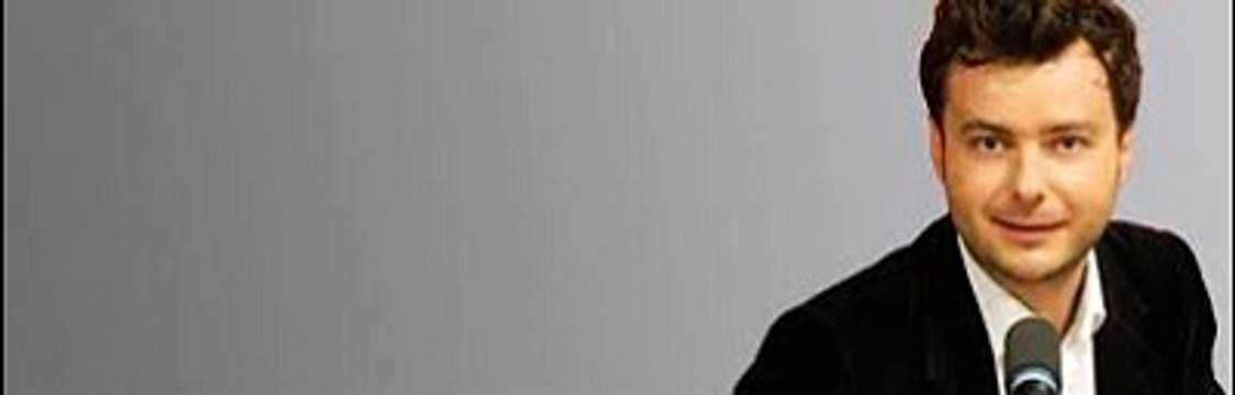 Ephéméride du 16 avril 2014 de Frédéric Pommier