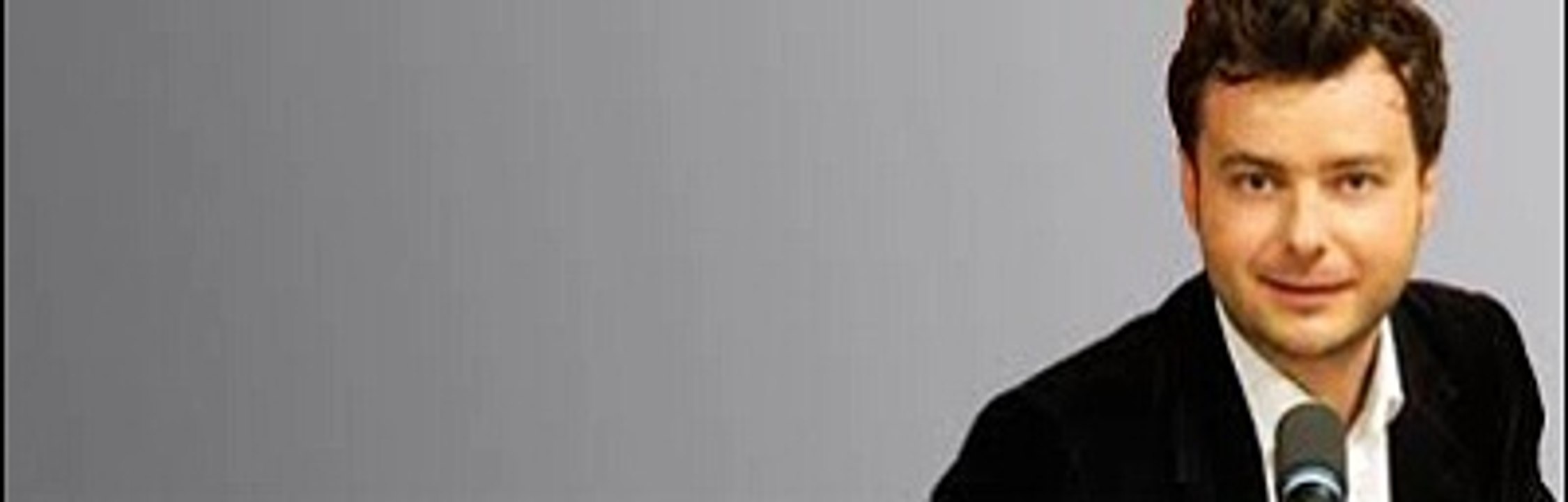 Ephéméride du 16 avril 2014 de Frédéric Pommier