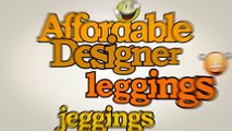 Leggings, Jeggings at leggingsjeggings.com