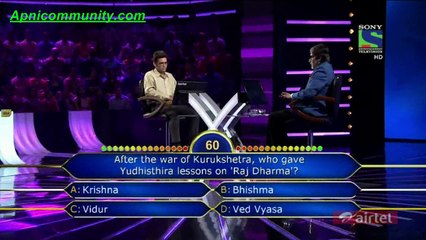 K.B.C-05 Nov 2014 pt3-www.Apnicommunity.com