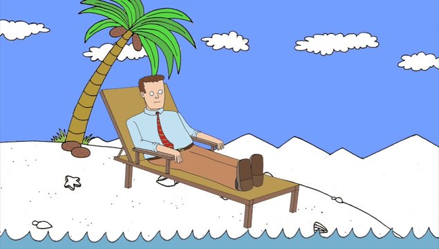 Comment le Luxembourg aide les entreprises à s'exiler fiscalement ?