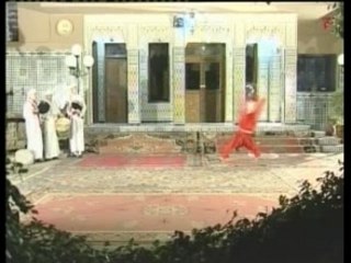 Ait baamran acobassi 1