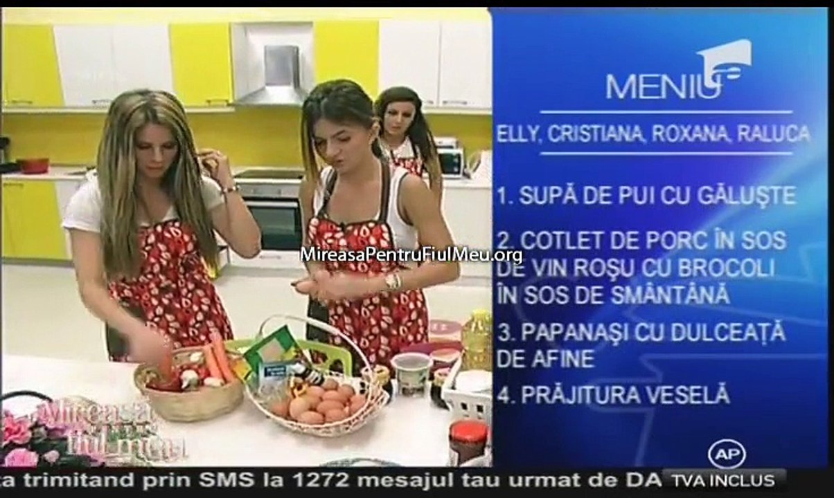 MPFM4-05.11-2014-14.00-1