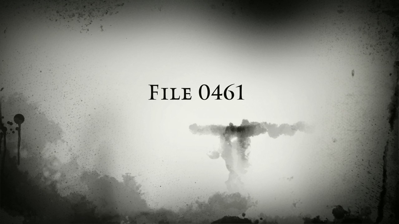 File 0264