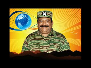 Thalaivar New Songs 2014 - Tamil Eelam Yaal Nallur B.Bala - 87280 Limoges - France