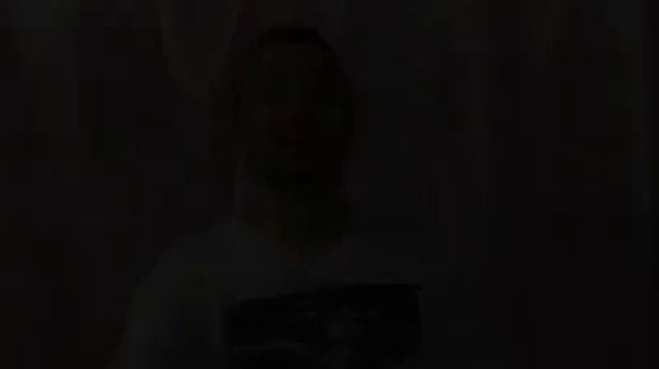 all jarreau jazz song teach me tonight  par albano