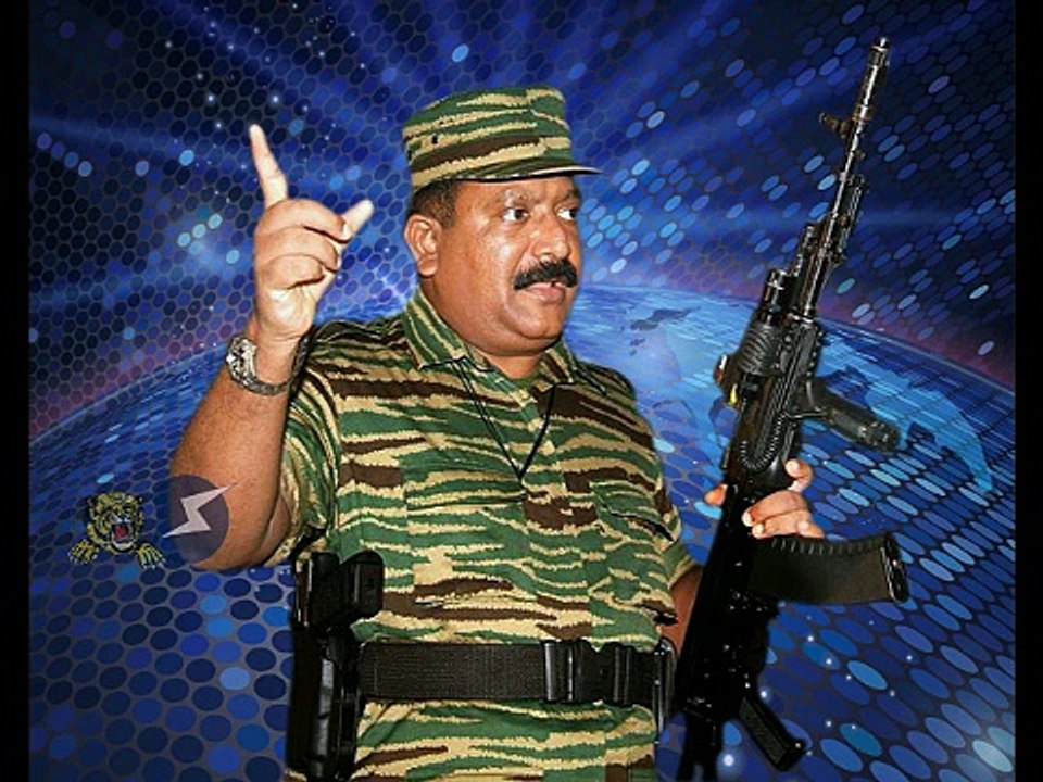 Ltte Pirapakaran New Songs 2014 - Tamil Eelam Yaal Nallur B.Bala - 87280 Limoges - France