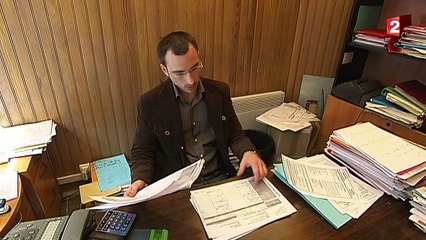 Des mesures de simplification pour lutter contre certains abus