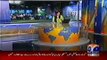 Geo News Headlines Today 5th November 2014 Pakistan Latest News Urdu Stories 5 11 2014