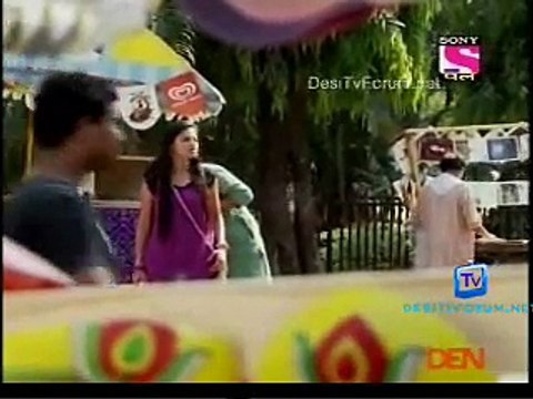 Khushiyon Ki Gullakh Aashi 5th November 2014 Video Watch pt3