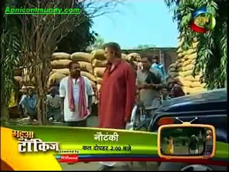 Satton Vachnva Nibhaivo Sajnava-05 Nov 2014 pt1_chunk_1