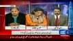 Khabar Yeh Hai Today November 5, 2014 Latest News Talk Show Pakistan 5 11 2014 Part 4   4