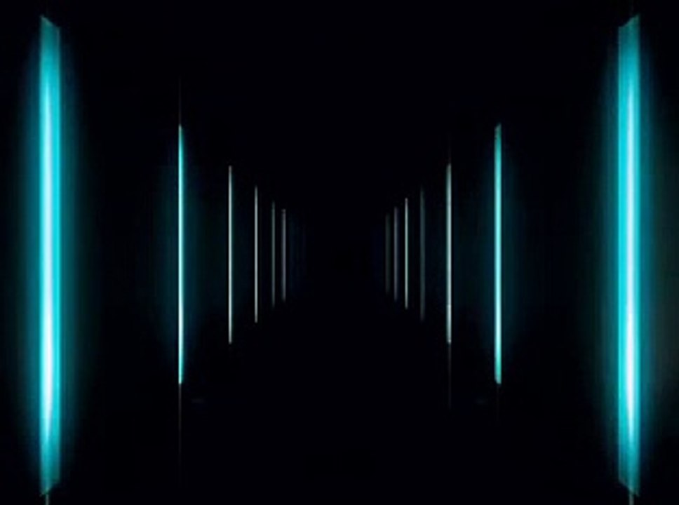 80's Remember Mix