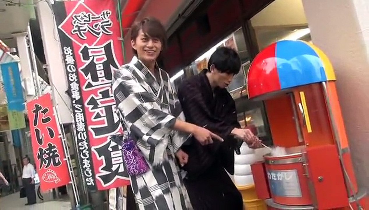 CASTSIZE_DVD 11
