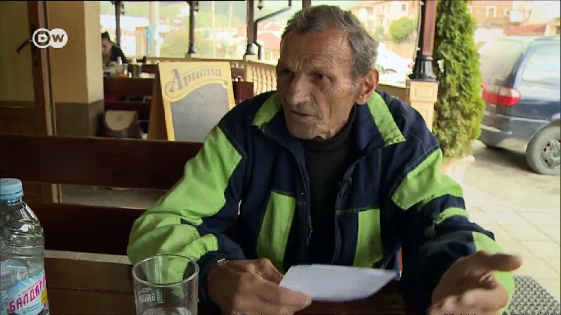 ⁣Documentaries and Reports: Fatal Flight | Documentaries and Reports