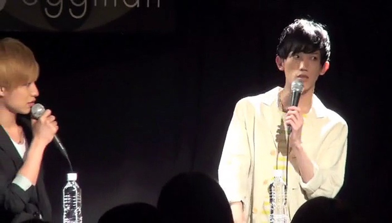 CASTSIZE_DVD 13