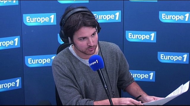 Élections aux États-Unis : Un désastre pour Obama