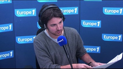 Élections aux États-Unis : Un désastre pour Obama