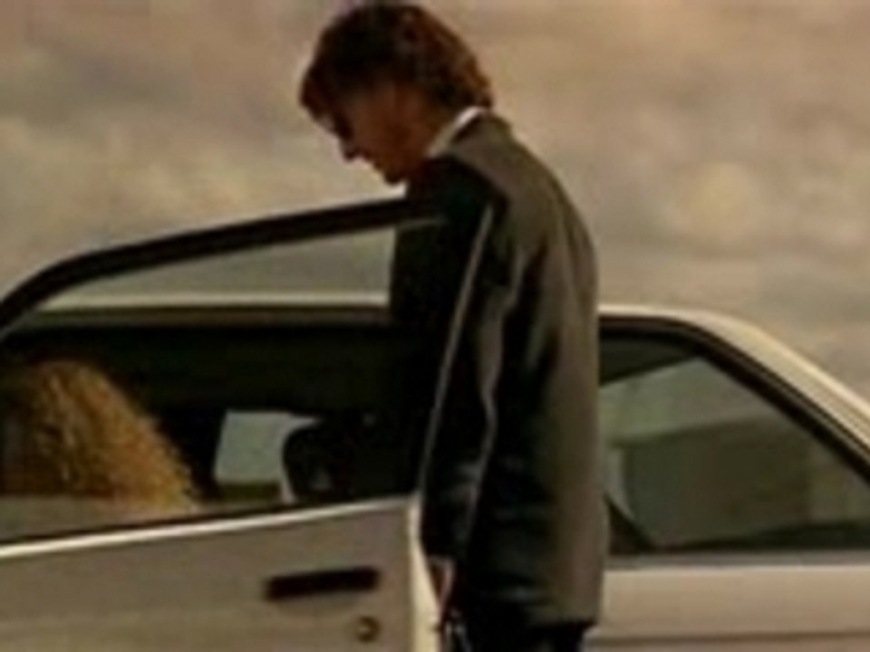 Hep madame!Il est beau ton bm