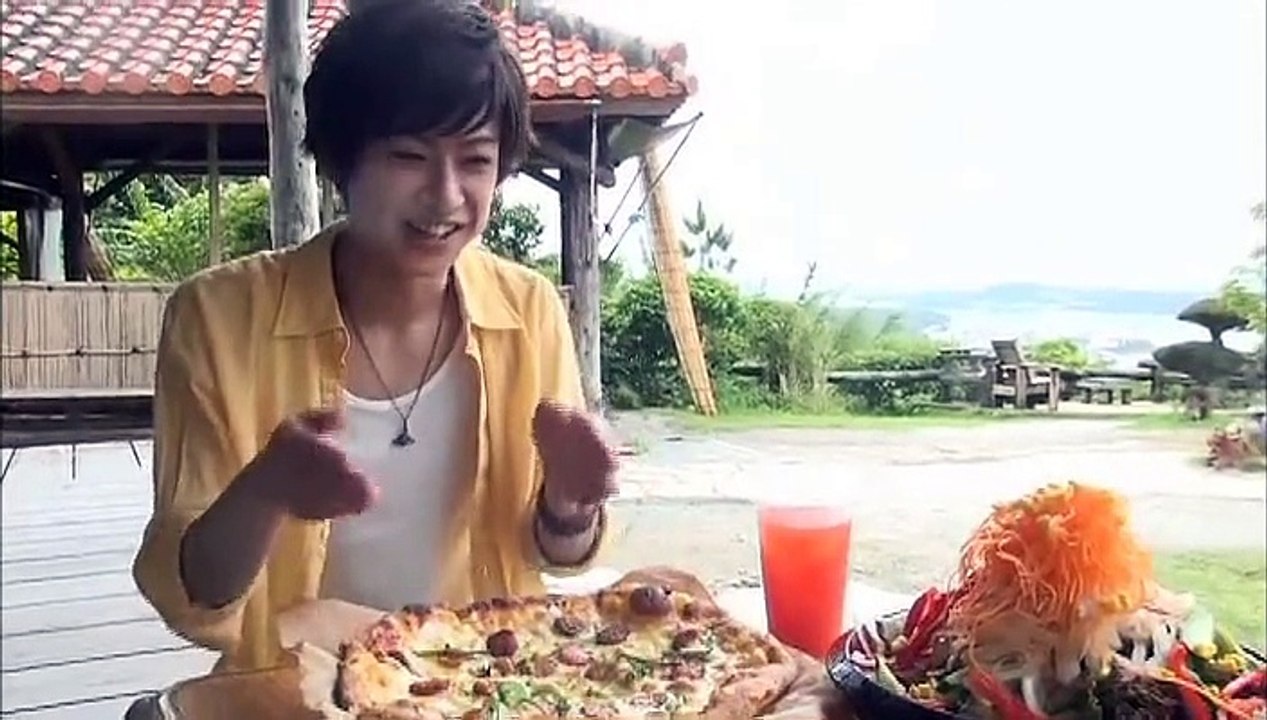 CASTSIZE_DVD 15
