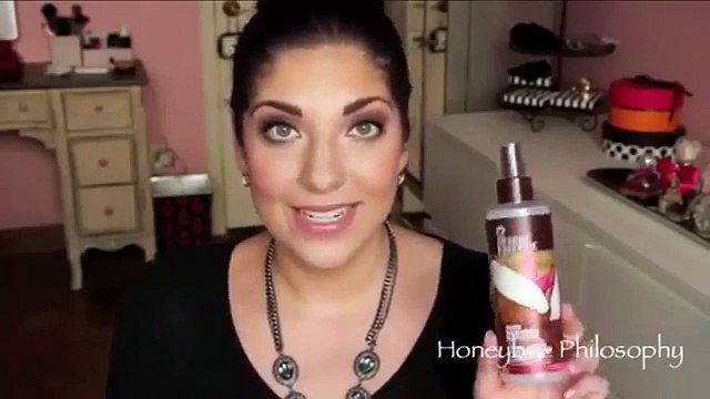 Adios Celulitis Review-Adios Celulitis Reviews-Adios Celulitis Review[HOT+NEW]