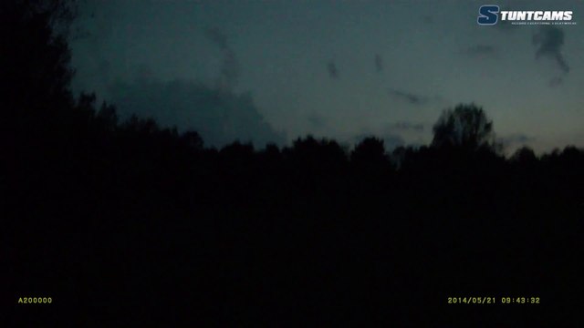 Polis yaka Kamerası I Yaka kamerası I Full HD 1080P Night Vision Infrared Police Military Body Worn Camera.