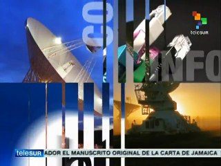 Observatorio Astronómico de Bogotá busca el avance del conocimiento