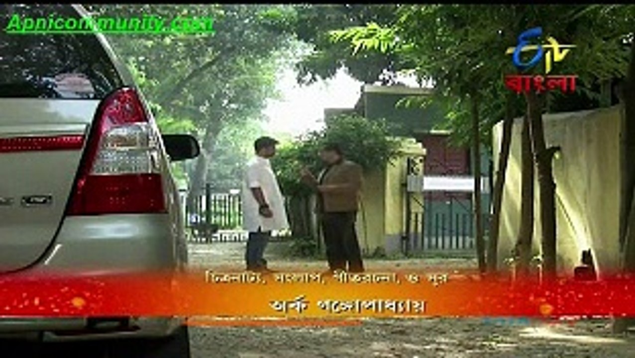 Hiyar Maajhe(Etv Bangla)-5th Nov-2014_chunk_1