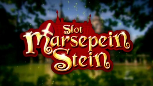 Slot