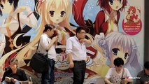 The Men Who Want To Marry Japanese Cartoon Dolls