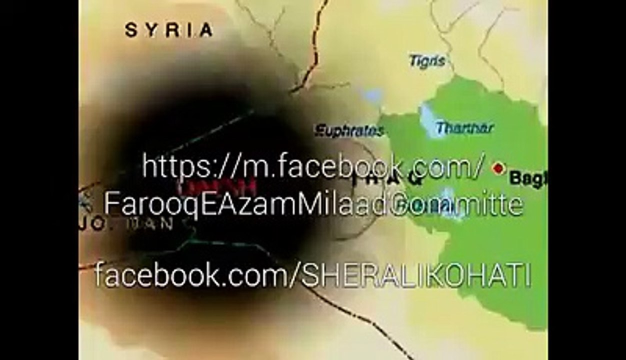 خارجی خنزیروں کا اصل بیانک بدصورت چہرہ خود دیکهیں