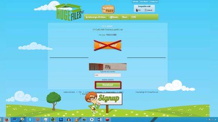 DESCARGAR CALL OF DUTY ADVANCE WARFARE ESPAÑOL