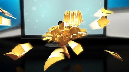 Call of Duty : Advanced Warfare - Emplacement des renseignements de la mission 03 \"Trafic\"