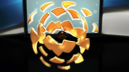 Call of Duty : Advanced Warfare - Emplacement des renseignements de la mission 04 \"Fission\"