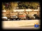 peshawar non custom cars