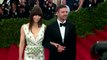 Justin Timberlake and Jessica Biel are Expecting Their First Child