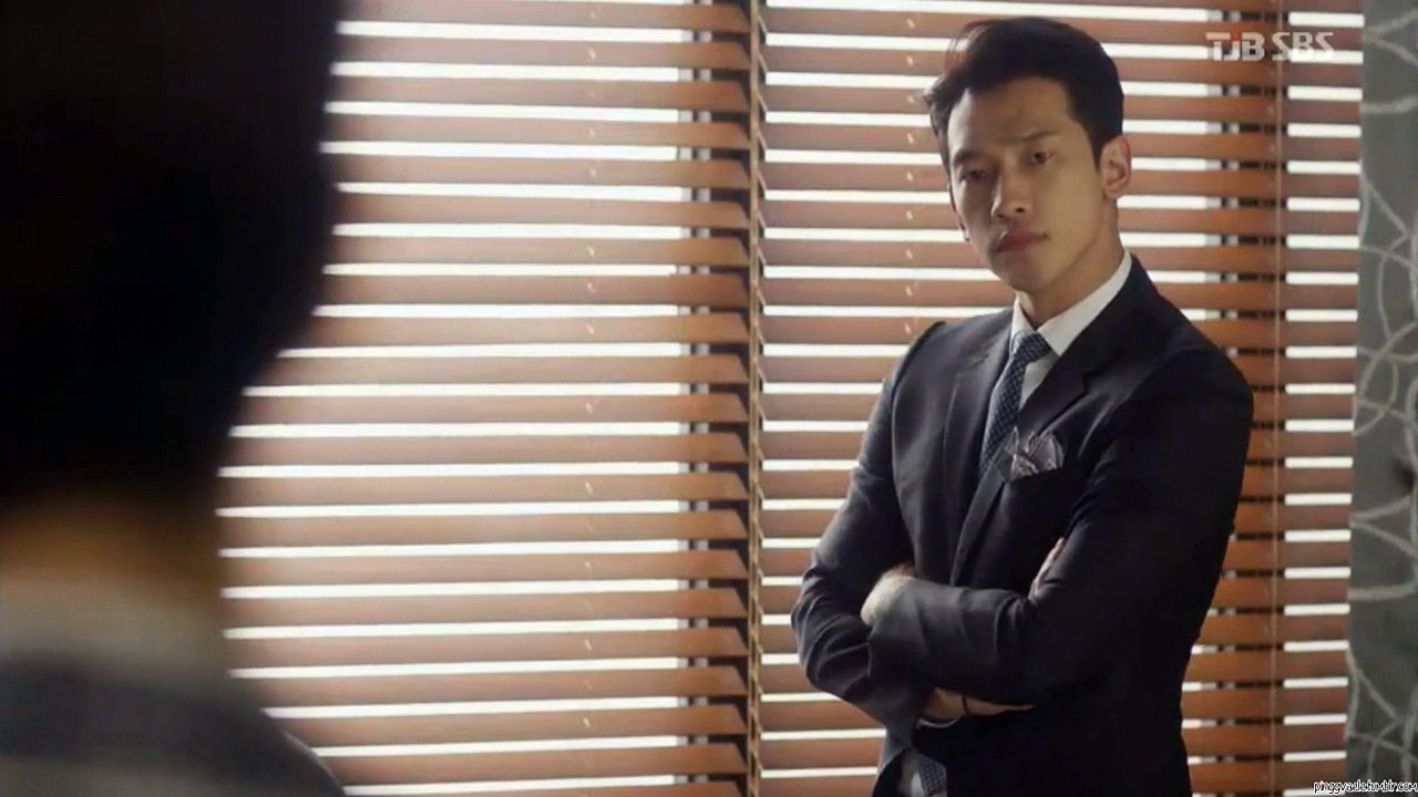 141105 Ep 14 Part 13