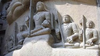 Plotin et l'Advaita-Vedânta de Shankara