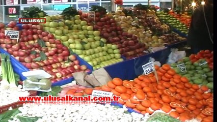 ZAM ENFLASYONA TAKILDI