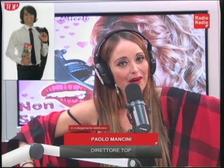 non succederà più - 05 novembre 2014