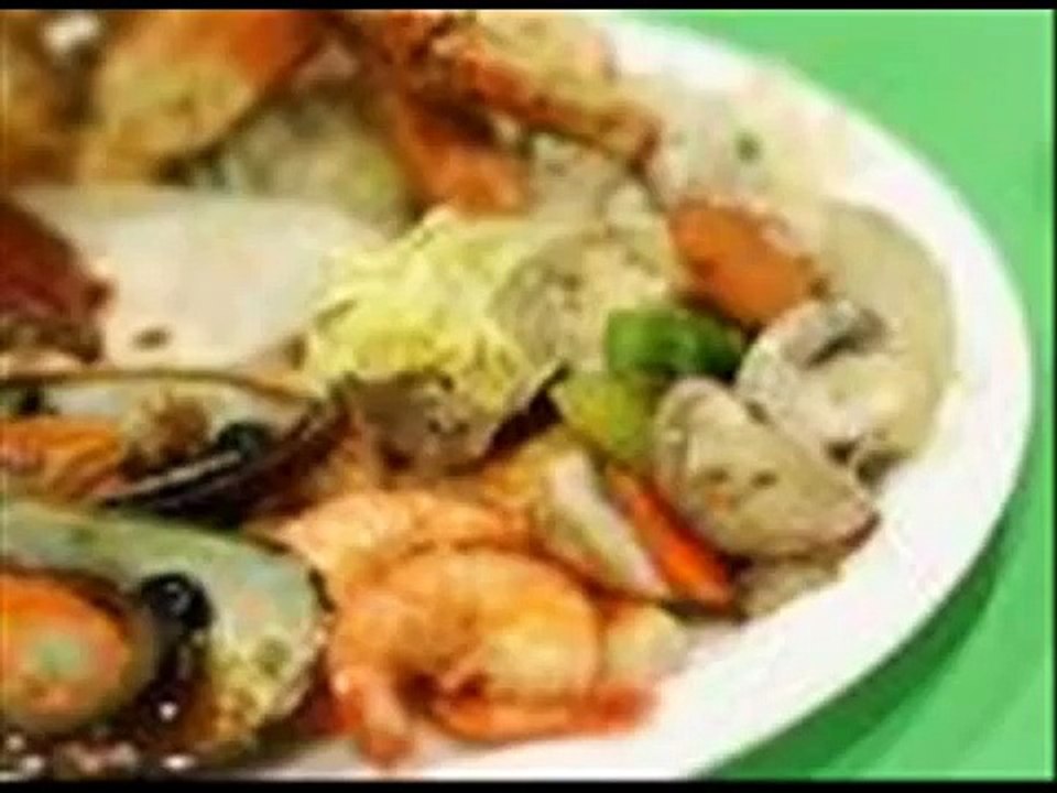 Cheat Your Way Thin System (Easy To Follow)