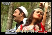 Pashto HD film | Za Ya kakay Khan | Da Zulfi Di Sumbhal Ka Jiny | Attan