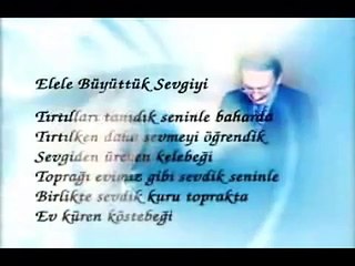 Bülent Ecevit Belgeseli