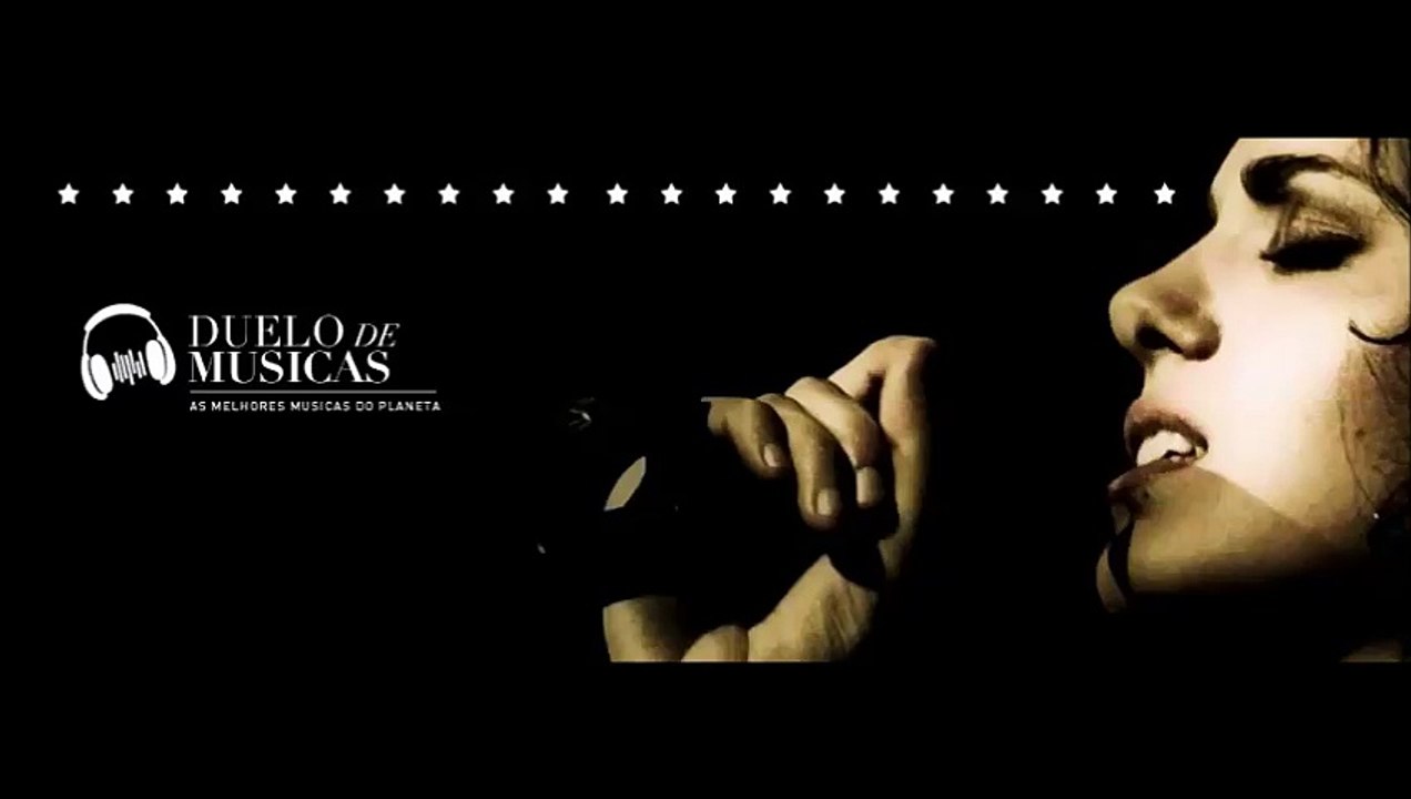 Meu eu em você  Paula Fernandes letra  José Macedo productions