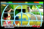 Pashto HD film | Za Ya kakay Khan | Wa Da Kurmi Gulla | Hashmat Sahar and Gull Panra