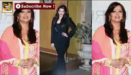 Aishwarya Rai Bachchan   FAT to FIT BY z2 video vines