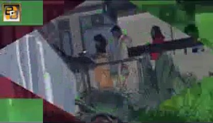 Aishwarya Rai Bachchan celebrates KARVACHAUTH BY z2 video vines