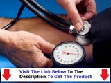 Blutdruck Senken Lebensmittel   Bluthochdruck Senken Aspirin