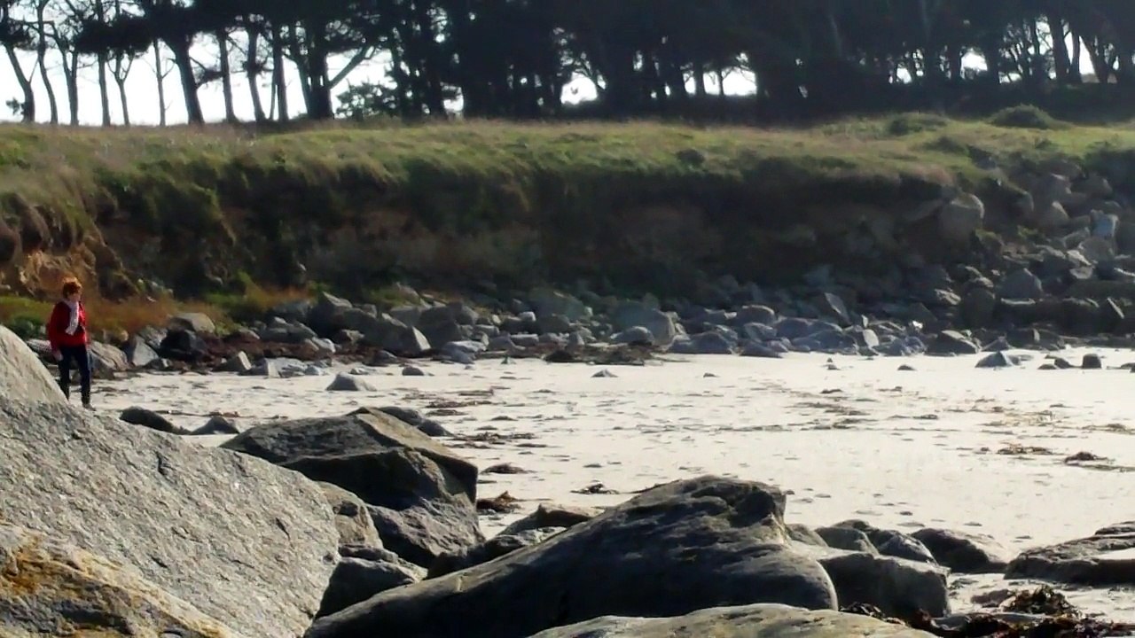 20141030_113216